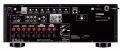 Bild 2 von YAMAHA TSR-700. Fachhandelsmodell. 4 Jahre Garantie. 7.2. Musiccast. DVB-T.  Plus CB 75€ = 524€