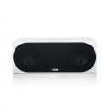 Bild 1 von CANTON GLE 50. Centerspeaker mit Titan-Membranen. Edel gemacht - tolle Preis/Leistung!  / (Farbe) weiß