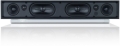 Bild 2 von NAIM Mu-So Mk2. Die unfassbare All-in-One HiFi-Anlage. 450 Watt. Per HDMI-ARC als Soundbar nutzbar!