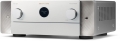 Bild 3 von MARANTZ Cinema 50. Neuheit 2023! 9.4 AV-Receiver der Spitzenklasse im edlen Industrie-Design!