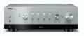 Bild 1 von YAMAHA R-N 1000. Sehr hochwertiger Streaming-Stereo-Verstärker. 2 x 140/290 W. HDMI-ARC!