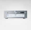 Bild 4 von TECHNICS SU-G700 MK 2 Stereo-Vollverstärker