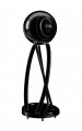 Bild 2 von Cabasse "The Pearl Pelegrina" Das wohl beste Streaming-Lautsprecher -Paar d. Welt. 3700 W!