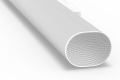 Bild 6 von SONOS ARC Ultra. Die neue verbesserte Soundbar der Spitzenklasse.
