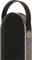 Bild 3 von DALI KATCH G2.  Der stylische Bluetooth-Speaker der Spitzenklasse. Typisch DALI!