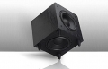 Bild 3 von SUNFIRE SDS-8 aktiv Subwoofer