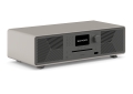 Bild 7 von SONORO Meisterstück Gen 2. Noch stylischer. Superklang!  HDMI f. TV. Ikonisches Design!