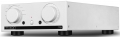Bild 2 von MISSION/ProJect HiFi der Topklasse: Mission 778x, 2 x QX-5 MK2, ProJect RPM-1 Carbon, Ortofon 2M Red