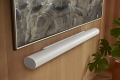 Bild 6 von SONOS ARC Ultra. Die neue verbesserte Soundbar der Spitzenklasse.  / (Farbe) weiß