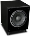 Bild 6 von WHARFEDALE SW-10 Subwoofer (Stück)