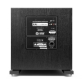 Bild 3 von ELAC  SUB 3030EQ