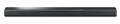 Bild 2 von YAMAHA ATS-4080 SOUNDBAR MIT KABELLOSEM SUBWOOFER - Restposten zum Sonderpreis!