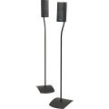 Bild 3 von BOSE UFS-20 II Universal-Bodenstative (Paar/Satz)