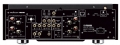 Bild 3 von YAMAHA R-N 2000. High-End Streaming-Stereo-Verstärker. Ringkern-Trafo. ESS-DAC. Phono. HDMI-ARC!