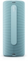 Bild 4 von LOEWE We.hear. 2  Stylischer Bluetooth Lautsprecher. 60 Watt. Waterproof. 17 Std. Akku. X-MAS DEALZ!  / (Farbe) cool grey