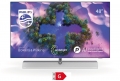 Bild 1 von PHILIPS 48 OLED936. 121 cm. Der überragende OLED-TV mit Bowers&Wilkins Soundbar. 4-Seiten Ambilight.