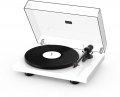 Bild 3 von Pro-Ject Debut Carbon EVO . Audiophiler Plattenspieler. Mit Ortofon 2M Red!