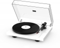 Bild 3 von Pro-Ject Debut Carbon EVO . Audiophiler Plattenspieler. Ortofon 2M Red! Sonderpreis!