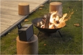 Bild 7 von PURE Evoke Play. Kleines, leistungsstarkes Stereo-System. 40 W. DAB+. Spotify. Auch mit Akku!