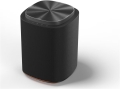 Bild 3 von LG Sound Suite M7. Neuheit 2026. 100 Watt Aktiv-Box d.Spitzenklasse. Dolby Atmos.  Bis 100&euro; Cashback
