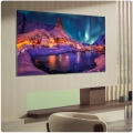 Bild 6 von LG 65G68LW/69LS.  164 cm Diag. Reflektionsarmer Premium OLED HRCT. Wand oder Stand . 250&euro; CB = 2149&euro;