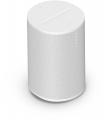 Bild 1 von SONOS Era 100. Der brandneue WLAN u. Bluetooth-Speaker. Am besten 2!  / (Farbe) White