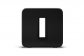 Bild 1 von SONOS Sub Gen.4  Der brandneue Super-Subwoofer. Extrem stylisch. Jetzt in Matt! SUPERDEALZ!  / (Farbe) Matt Schwarz