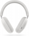 Bild 4 von SONOS Ace. Brandneuer Spitzen-Kopfhörer. Ultimativer Klang! Wireless! Beste Noise Red. SUPERDEALZ!