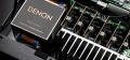 Bild 5 von DENON AVC X6700H 11.2 AV-Receiver