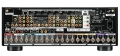 Bild 4 von DENON AVC X6700H 11.2 AV-Receiver