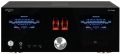 Bild 1 von ADVANCE PARIS A-10 Classic. 2 x 190 Watt Spitzen-Verstärker. Röhren-Vorstufe! HDMI-Arc! X-MAS DEALZ!