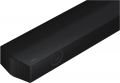 Bild 2 von SAMSUNG HW-B 660. 3.1 Soundbar. 430 Watt. Ink. kabelloser Subwoofer. Restposten!