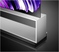 Bild 4 von 8K-TV!! LG 88 Z 29 Premium-Oled. Diagonale 222 cm. Minus 3000€ Cashback = 26999,--!!!