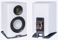 Bild 8 von ELAC Carina 5.1 Set. Designer-Lautsprecher. Bändchen-Hochtöner! PS-250 Subwoofer! Sol. Vorrat