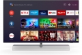 Bild 6 von PHILIPS 48 OLED936. 121 cm. Der überragende OLED-TV mit Bowers&Wilkins Soundbar. 4-Seiten Ambilight.