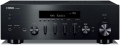 Bild 6 von WHARFEDALE/YAMAHA-Paket: Die neue EVO 5.2 plus 2 x 150W Streaming-Receiver R-N 600. Zum Superpreis!