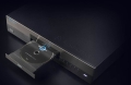 Bild 4 von Magnetar UDP-800. High End BluRay-Player. 4K.