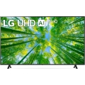 Bild 5 von LG 86UQ80009. Riesiger 4K-TV. 217 cm Diagonale. 100 Hz Panel. Magic Remote. STARTER DEALZ!