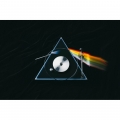 Bild 3 von Pro-Ject DARK SIDE OF THE MOON. Ikonischer HighEnd-Plattenspieler zum Jubiläum des Albums