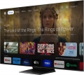 Bild 3 von TCL 65C79N DE. Mini-LED/QLED 65 Zoll (164 cm). Alu-Rahmen. ONKYO Sound. 144 Hz! Restposten!