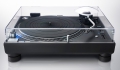 Bild 3 von TECHNICS SL-1210 GR (ohne TA-System)
