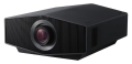Bild 4 von SONY Bravia 8. VPL XW 6100. Die absolute HighEnd-Klasse. Laser. 4K nativ. 2700 Lumen. XR Deep Black!