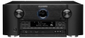Bild 1 von MARANTZ SR 8015. HighEnd AV-Receiver. 11 x 140/205 Watt. 8K-ready. Auro 3D! 5 Jahre Garantie!