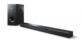 Bild 1 von YAMAHA ATS-4080 SOUNDBAR MIT KABELLOSEM SUBWOOFER - Restposten zum Sonderpreis!
