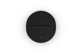 Bild 5 von SONOS Era 100. Der brandneue WLAN u. Bluetooth-Speaker. Am besten 2! SUPERDEALZ!