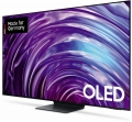 Bild 4 von SAMSUNG GQ77S95D/2024. Total entspiegelt! QD-OLED. 195 cm. Preis inkl. Direktabzug!