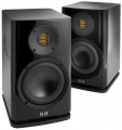 Bild 5 von Technics / Elac Anlage der Spitzenklasse! Alles drin! Überragender Klang! Top-Design! X-MAS DEALZ!