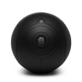 Bild 2 von DEVIALET PHANTOM I 108 DB Jetzt auch in Mattschwarz!  / (Farbe) Matte Black