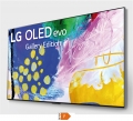 Bild 1 von LG77G29. 196 cm EVO-OLED. Absol. Spitze. Ultraflaches Gallery-Design! Sonderpreis sol. Vorrat!