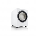 Bild 2 von CANTON Townus Sub 12. HighEnd-Subwoofer in 3 Ausführungen. 400 Watt Endstufe. Mit Raum-Kompensation!